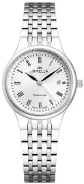 zegarek-srebrny-appella-l32002-5133dq-instrukcja
