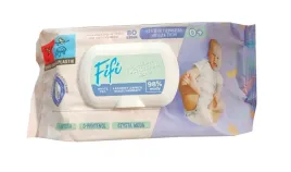 chusteczki-nawilzane-dla-dzieci-fifi-white-tea-80-sztuk