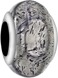 charm-tuscany-srebro-925-szary-do-bransoletki