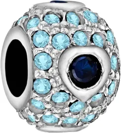 charm-tuscany-srebro-925-model-8-69-1732