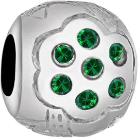 charm-tuscany-srebro-925-krysztalki