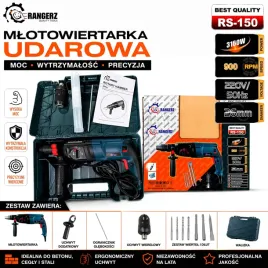mlotowiertarka-mlot-udarowy-sds-plus-3050w-4j-4-funkcje-glowka-walizka
