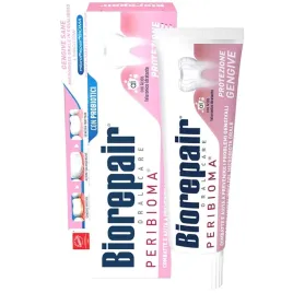 biorepair-peribioma-ochrona-dziasel-pasta-do-zebow-60-ml