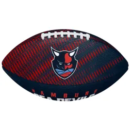 pilka-do-futbolu-wilson-elf-team-tailgate-hamburg-jr-ball-r-7