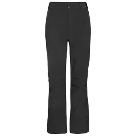 spodnie-narciarskie-snowboardowe-damskie-protest-lole-czarne-s-36