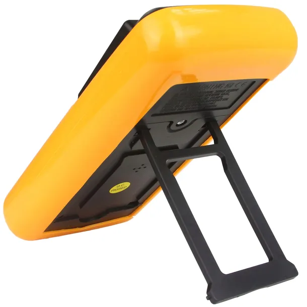 uniwersalny-miernik-pradu-multimetr-cyfrowy-reczny-mar-pol-dt-9205a-typ-reczny