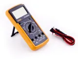 uniwersalny-miernik-pradu-multimetr-cyfrowy-reczny-mar-pol-dt-9205a-waga-z-opakowaniem-0-4-kg