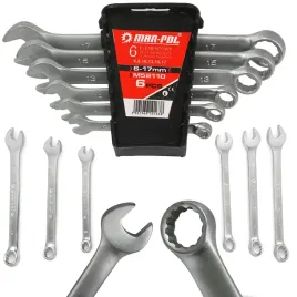 klucze-plasko-oczkowe-zestaw-6ele-6-17mm-satyna