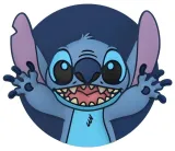uchwyt-na-palce-popsockets-czarny