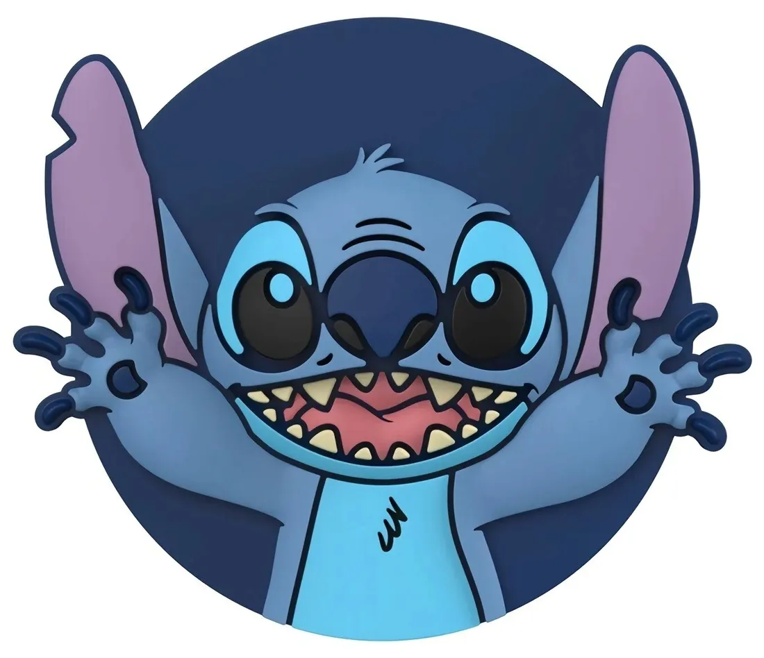 uchwyt-na-palce-popsockets-czarny