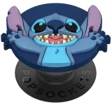 uchwyt-na-palce-popsockets-czarny-waga-z-opakowaniem-0-15-kg