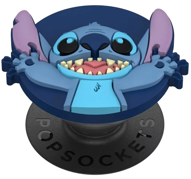 uchwyt-na-palce-popsockets-czarny