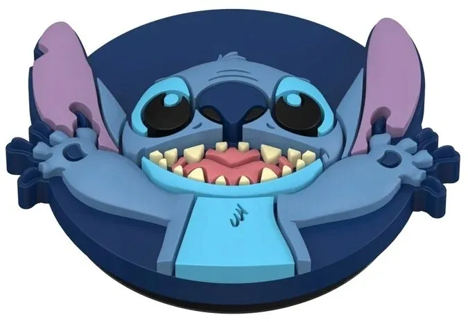 uchwyt-na-palce-popsockets-czarny-kolor-czarny