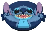 uchwyt-na-palce-popsockets-czarny-kolor-czarny