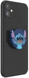 uchwyt-na-palce-popsockets-czarny-rodzaj-na-palce