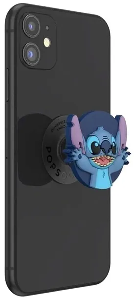 uchwyt-na-palce-popsockets-czarny-certyfikat-ce