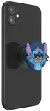 uchwyt-na-palce-popsockets-czarny-certyfikat-ce
