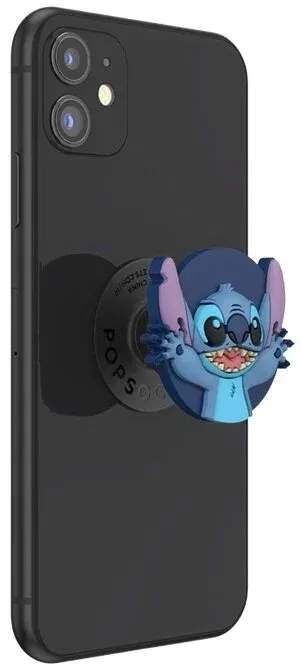 uchwyt-na-palce-popsockets-czarny
