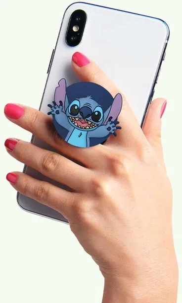uchwyt-na-palce-popsockets-czarny-kod-producenta-112621