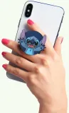 uchwyt-na-palce-popsockets-czarny-kod-producenta-112621