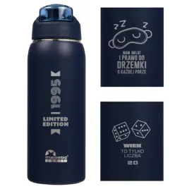 kubek-termiczny-z-grawerem-na-urodziny-smieszny-prezent-30-40-50-lat