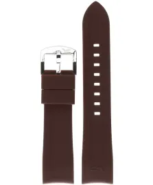 pasek-vostok-europe-rocket-n1-22-mm