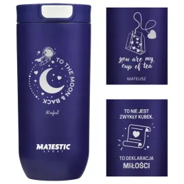 kubek-termiczny-majestic-sport-054-l-niebieski