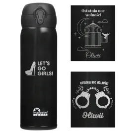 kubek-termiczny-z-grawerem-personalizowany-prezent-na-wieczor-panienski