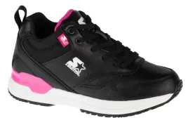 starter-erie-38-damskie-buty