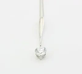 carissima-gold-naszyjnik-zloto-375-cyrkonia