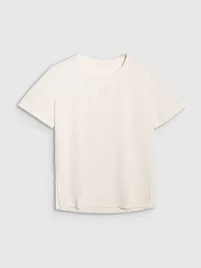 4f-legginsy-damskie-klasyczne-dluga-rozmiar-l