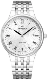 zegarek-meski-appella-l12002-5133dq-srebrny