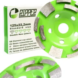 tarcza-do-szlifowania-ripper-125-mm-scierna-222-mm