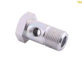 sruba-oczkowa-przelewowa-metryczna-18x1-5-warynski