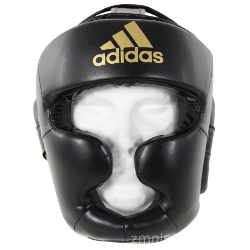 kask-bokserski-adidas-speed-pro-xl