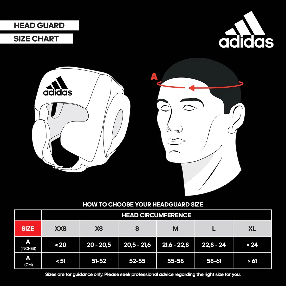 kask-bokserski-adidas-speed-pro-xl
