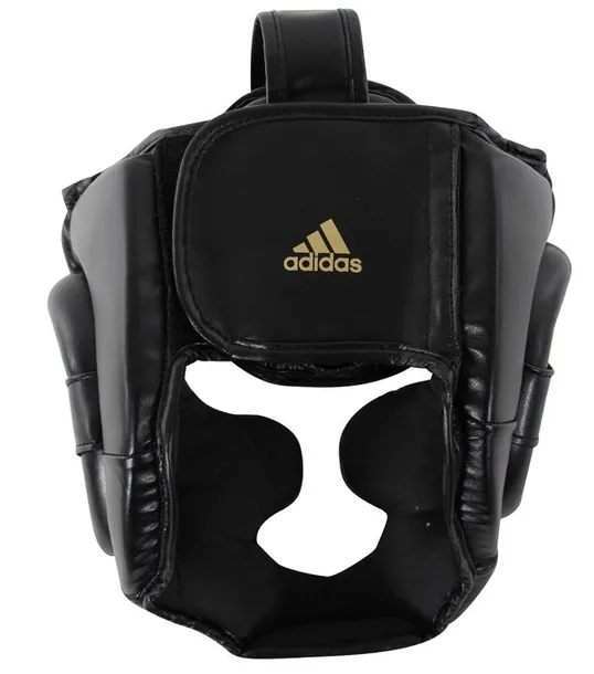 kask-bokserski-treningowy-adidas-speed-pro-r-xl-rozmiar-xl