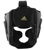 kask-bokserski-treningowy-adidas-speed-pro-r-xl-rozmiar-xl