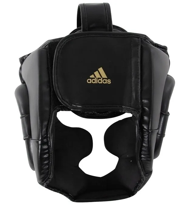 kask-bokserski-adidas-speed-pro-xl