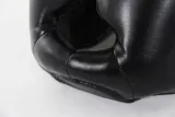 kask-bokserski-treningowy-adidas-speed-pro-r-xl-kolor-czarny