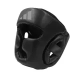 kask-bokserski-treningowy-adidas-speed-pro-r-xl-marka-adidas-waga-z-opakowaniem-1-kg