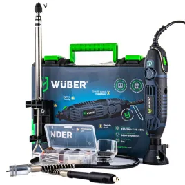 szlifierka-wielofunkcyjna-wuber-w25001-200w-8000-35000-obr-min