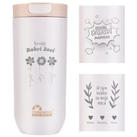 kubek-termiczny-majestic-sport-054-l-bezowy