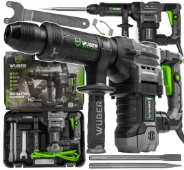 mlot-wyburzeniowy-udarowy-sds-max-walizka-2-dluta-1200w-20j-do-betonu-wuber