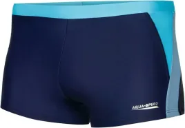 kapielowki-spodenki-plywackie-meskie-aqua-speed-dario-s