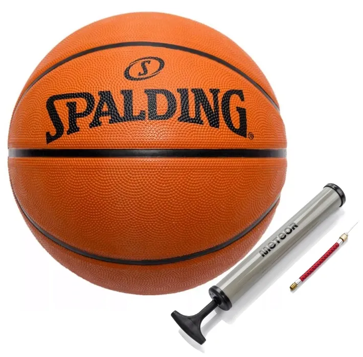 spalding-pilka-do-koszykowki-slum-dunk-pompka-marka-spalding