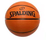 spalding-pilka-do-koszykowki-slum-dunk-pompka-marka-spalding