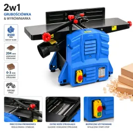 strugarko-grubosciowka-wyrowniarka-200mm-3500w-wyrownywarka-black