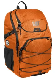 caterpillar-plecak-sportowy-pomaranczowy