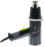 opalarka-wuber-2000-w-230-v-600-c-temperatura-maksymalna-600-c